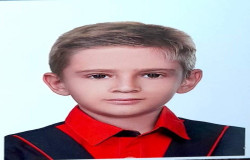 آرشام صالحی