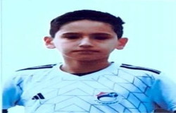 امیر پارسا ملکی قلیچی