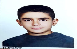 کسری فیروزی صدیق