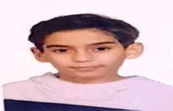 محمد طاها منیری