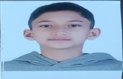 محمد مهراد هراتی