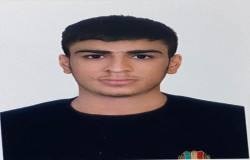 مجتبی رجبی شورابی