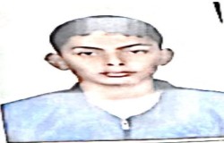 ماکان قبادی