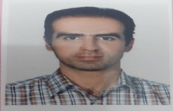 نادر رحیمیان