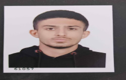 محمدرضا فرقزاری