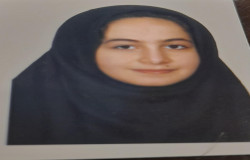 دیانا بهنامفرد