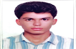 امیر مهدی شجاع