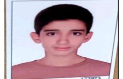 سید سینا حسینی