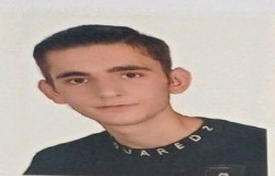 امیر مهدی درویشی