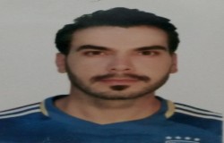 وحید سایه وند