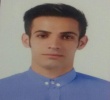 ایمان ریاحی