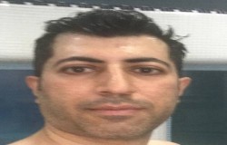 جواد مالمیر