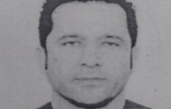 اکبر خدادادی فیروز آباد