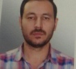 سیاوش آسال