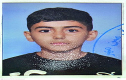 امیر عباس میرزائی