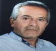 رحیم اسفندی میلاجردی