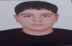 امیر طاها امیری
