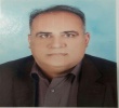 مرتضی تاجیک