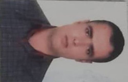 آیت اله فرهبخت