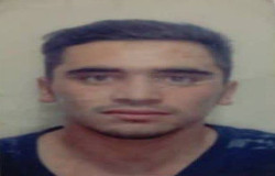 مصطفی تاجیک