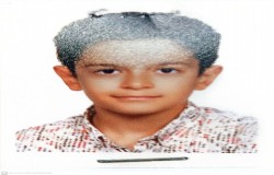 رادوین بهوند پور