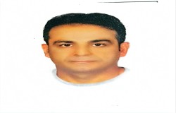 هادی امیری