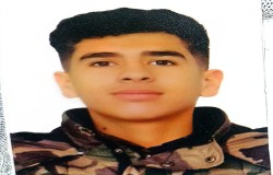 فرشید راحت طلب