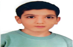 سید عماد حسینی