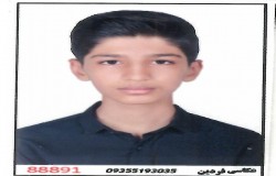 حسین مهدویان