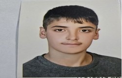رایین نژاد فر
