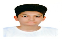 امیر عباس فشی