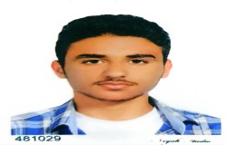 محمد عالی پور