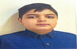 ماهان اکبری کنگرلویی