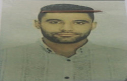 حسین ظریفی