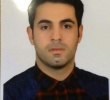 مجتبی آقاخانی