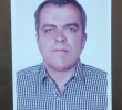 سعید قیدی