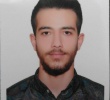 محمدرضا ریاحی