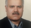 تقی بیات