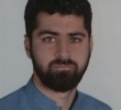 فراز دادور