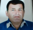 فرزاد رسولی راد