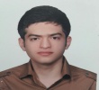 رضا خورسندی