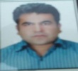 محرمعلی حاجی بابا