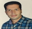 سیدمجید مسعودی علوی