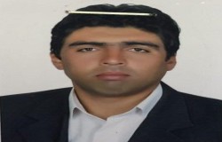 علیرضا حاجی بیگی