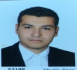 علی قدوسیان