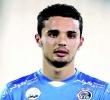 امید نورافکن