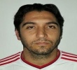 سید مرتضی هاشمی زاده