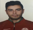 سعید نیک سیرت