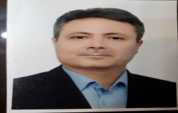 سيد سعيد نقوي الحسيني