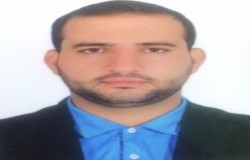 سیدعلی فضل الهی